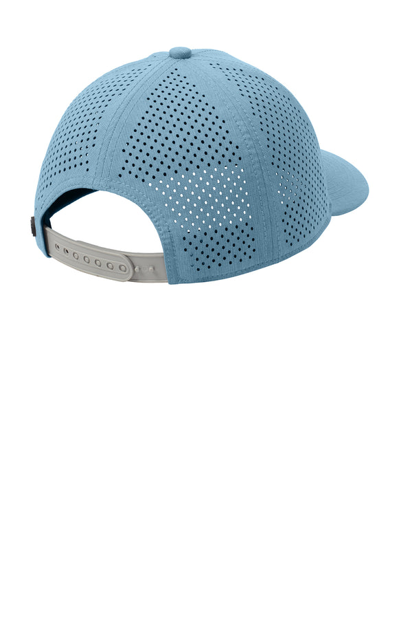 OGIO® Performance Cap