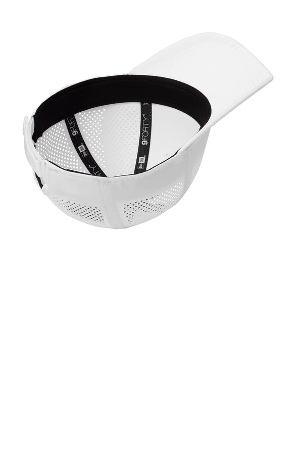 New Era ® Perforated Performance Cap