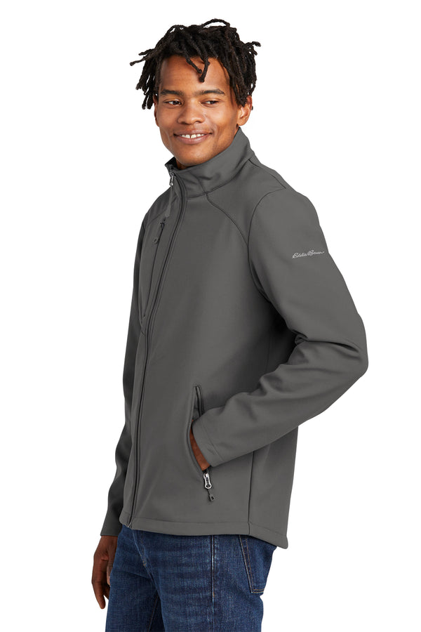 Eddie Bauer® Stretch Soft Shell Jacket