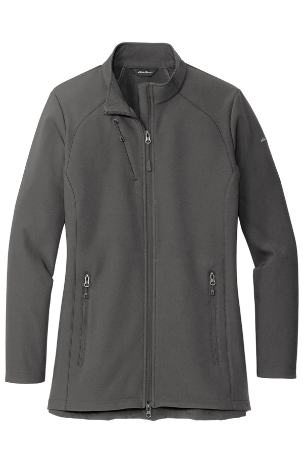 Eddie Bauer® Women's Stretch Soft Shell Jacket
