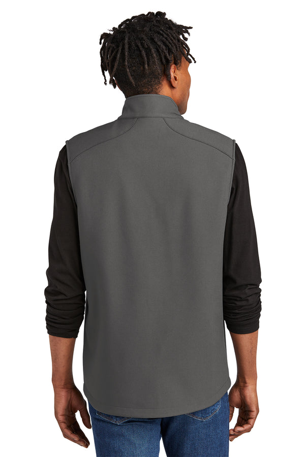 Eddie Bauer® Stretch Soft Shell Vest