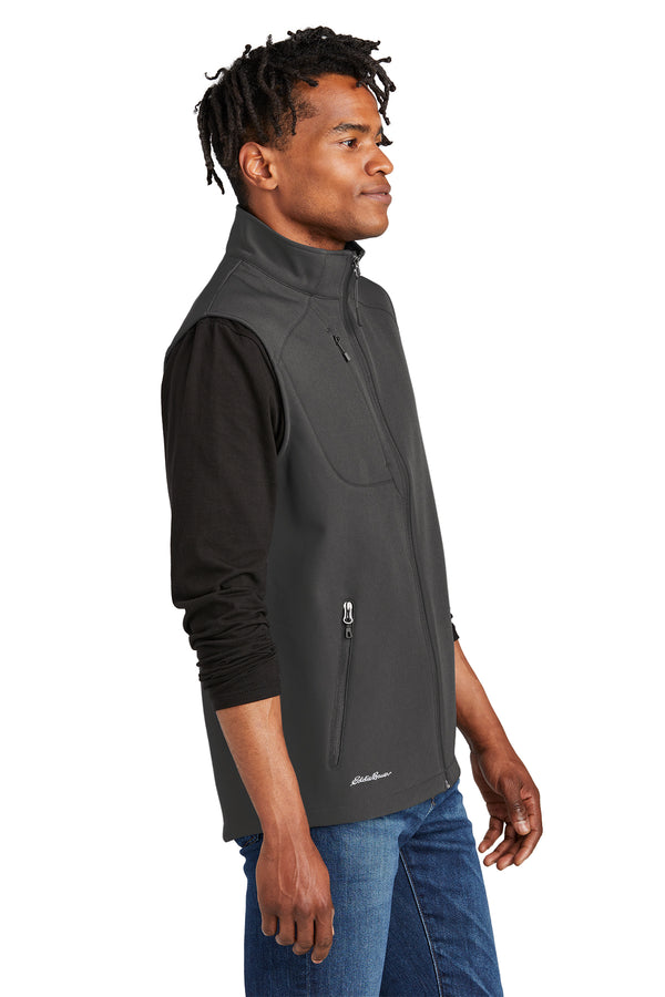 Eddie Bauer® Stretch Soft Shell Vest