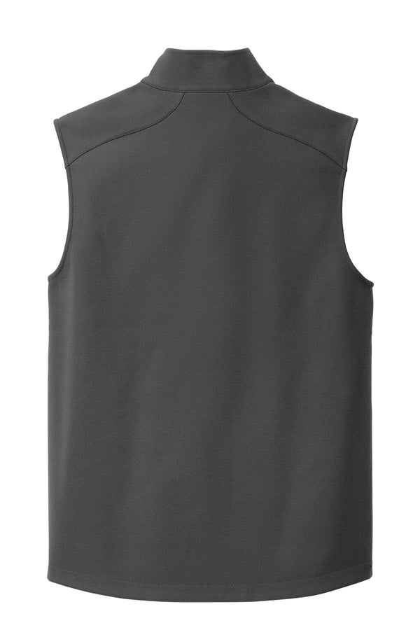 Eddie Bauer® Stretch Soft Shell Vest