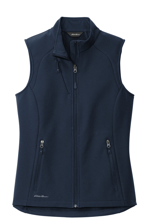 Eddie Bauer® Women's Stretch Soft Shell Vest