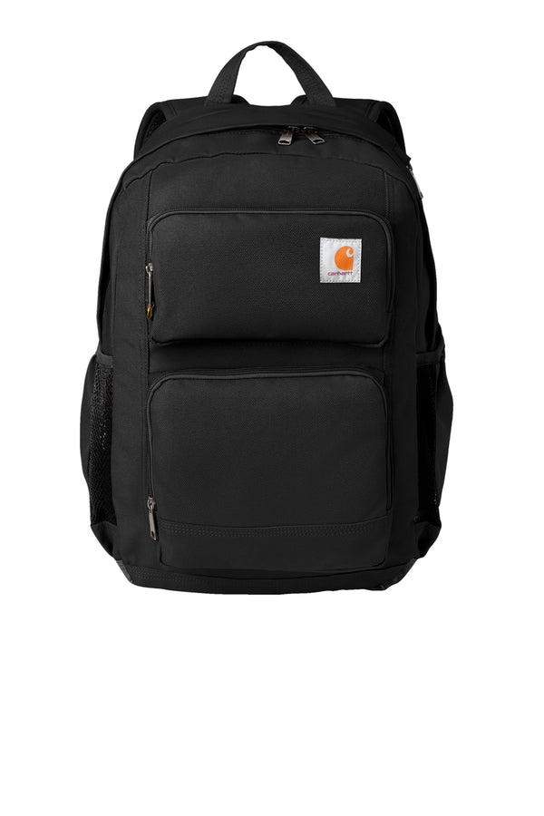 Carhartt ® 28L Foundry Series Dual-Compartment Backpack