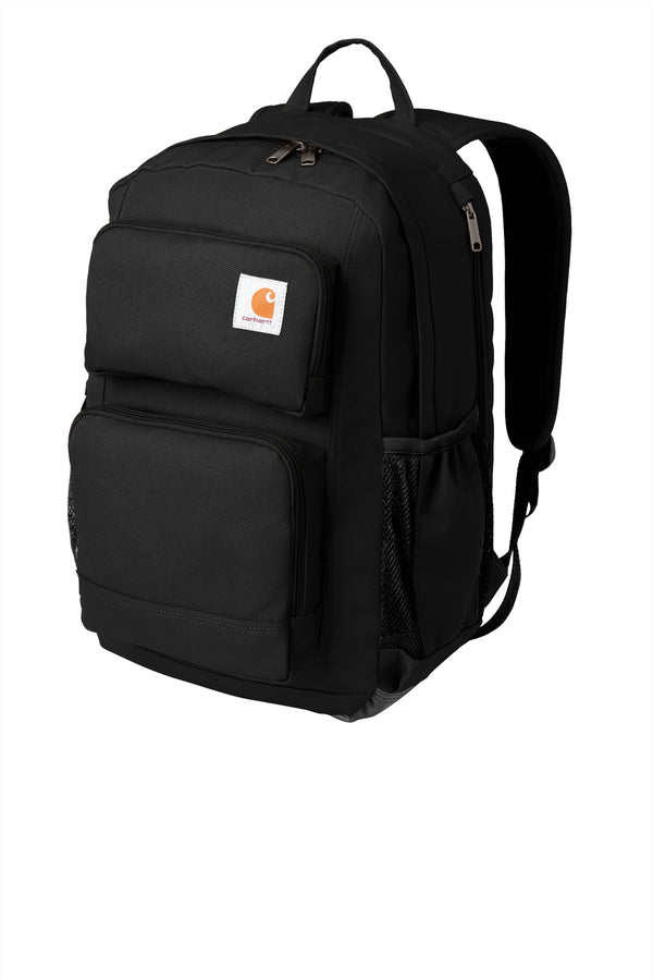 Carhartt ® 28L Foundry Series Dual-Compartment Backpack