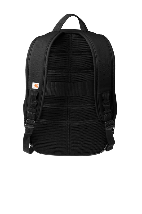Carhartt ® 28L Foundry Series Dual-Compartment Backpack