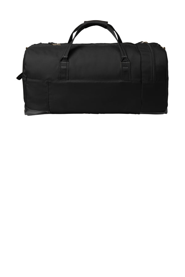 Carhartt ® 120L Foundry Series Duffel