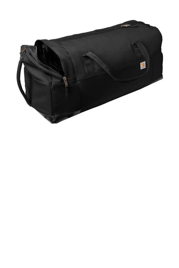 Carhartt ® 120L Foundry Series Duffel