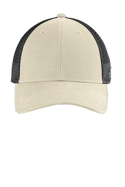 The North Face® Ultimate Trucker Cap