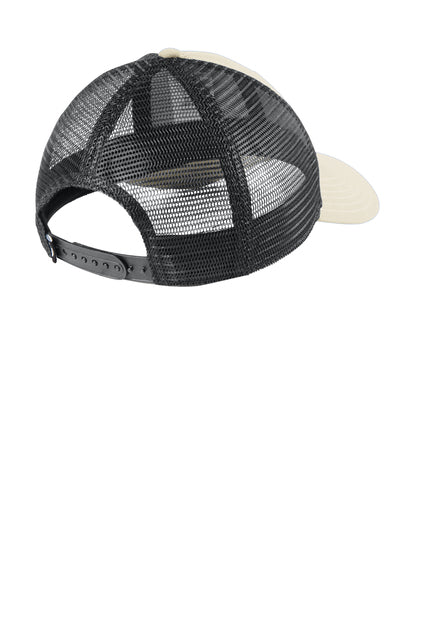 The North Face® Ultimate Trucker Cap