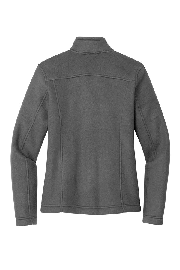 Eddie Bauer® Women's Full-Zip Fleece Jacket