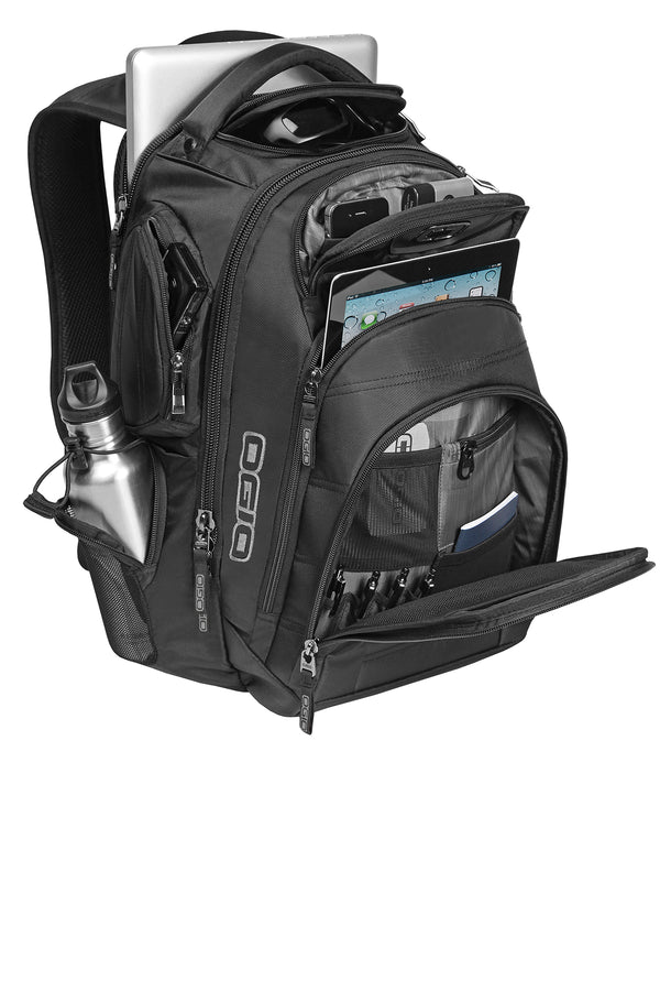 OGIO® Stratagem Pack