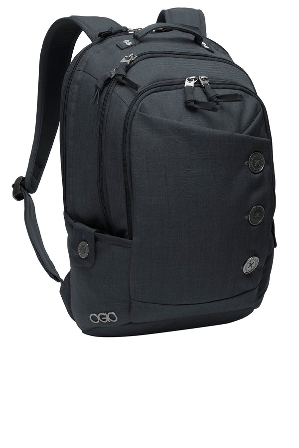 OGIO® Melrose Pack