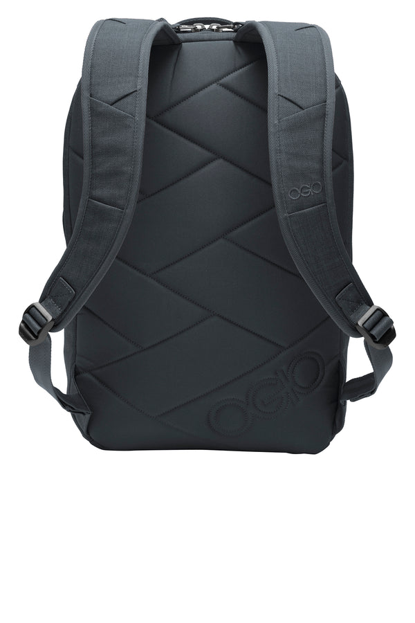 OGIO® Melrose Pack