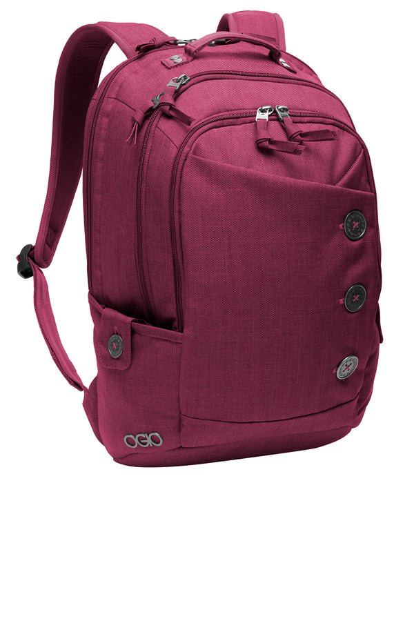 OGIO® Melrose Pack