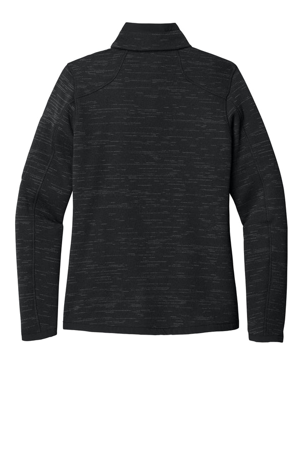 Eddie Bauer ® Women's Sweater Fleece Full-Zip