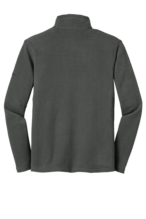 Eddie Bauer® Full-Zip Microfleece Jacket