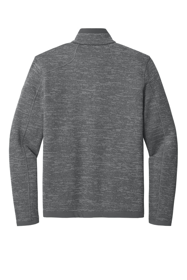 Eddie Bauer ® Sweater Fleece Full-Zip