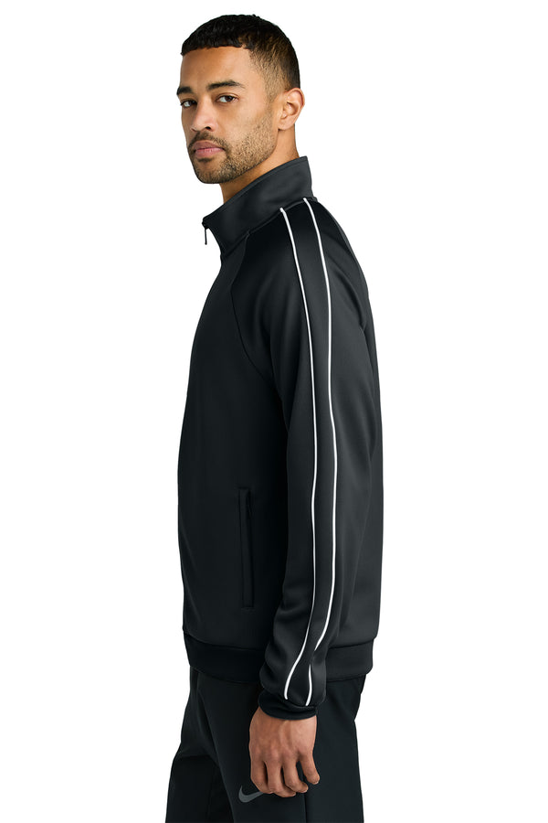 Nike Track Jacket