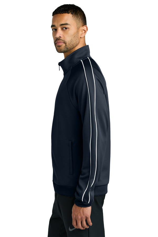 Nike Track Jacket