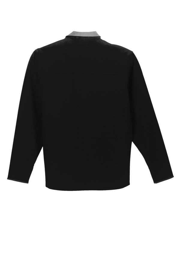 Port Authority® Glacier® Soft Shell Jacket