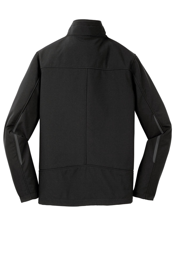 Port Authority® Welded Soft Shell