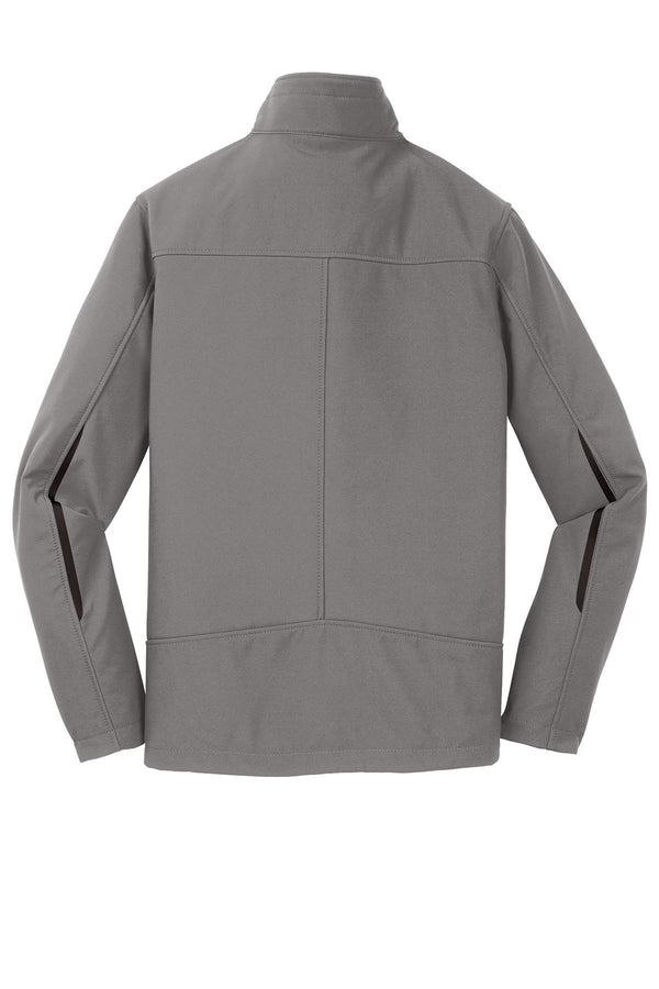 Port Authority® Welded Soft Shell