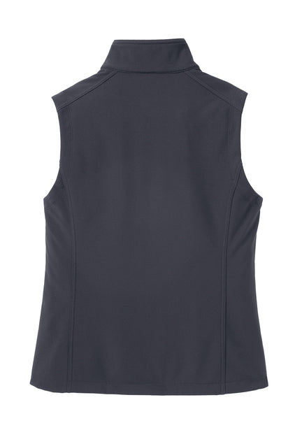 Port Authority® Women's Core Soft Shell Vest