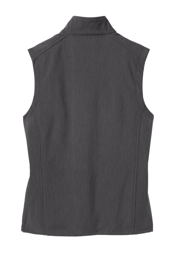 Port Authority® Core Soft Shell Vest