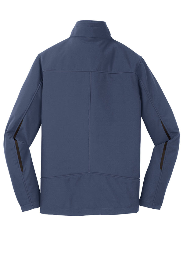 Port Authority® Welded Soft Shell