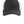 The North Face® Ultimate Trucker Cap