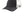 The North Face® Ultimate Trucker Cap