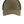 The North Face® Ultimate Trucker Cap