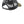 The North Face® Ultimate Trucker Cap