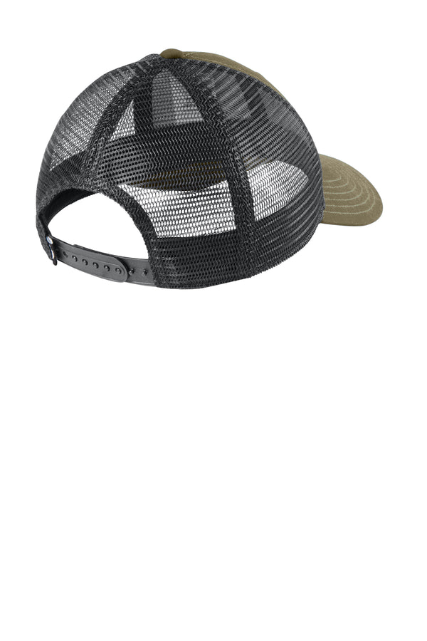 The North Face® Ultimate Trucker Cap