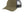 The North Face® Ultimate Trucker Cap