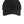 The North Face® Ultimate Trucker Cap