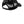 The North Face® Ultimate Trucker Cap
