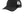 The North Face® Ultimate Trucker Cap