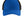 The North Face® Ultimate Trucker Cap