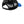 The North Face® Ultimate Trucker Cap