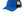 The North Face® Ultimate Trucker Cap