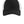 The North Face® Ultimate Trucker Cap