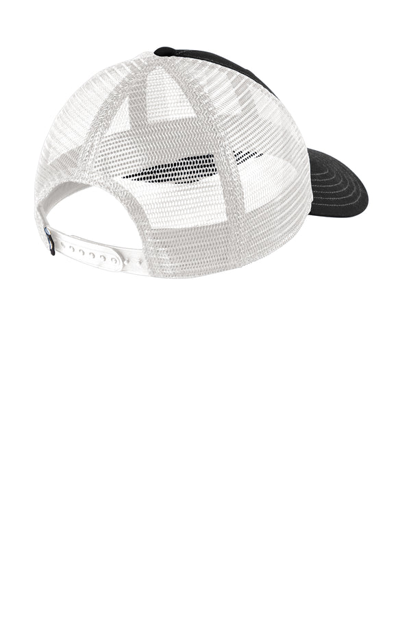 The North Face® Ultimate Trucker Cap