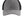 The North Face® Ultimate Trucker Cap