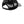 The North Face® Ultimate Trucker Cap
