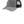 The North Face® Ultimate Trucker Cap