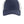 The North Face® Ultimate Trucker Cap