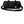 Carhartt® Foundry Series 20” Duffel